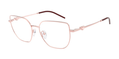 EMPORIO ARMANI EA1176 3426 53