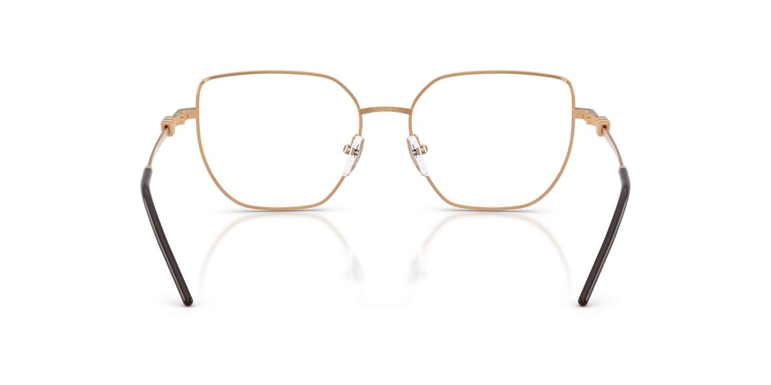 EMPORIO ARMANI EA1176 3427 53