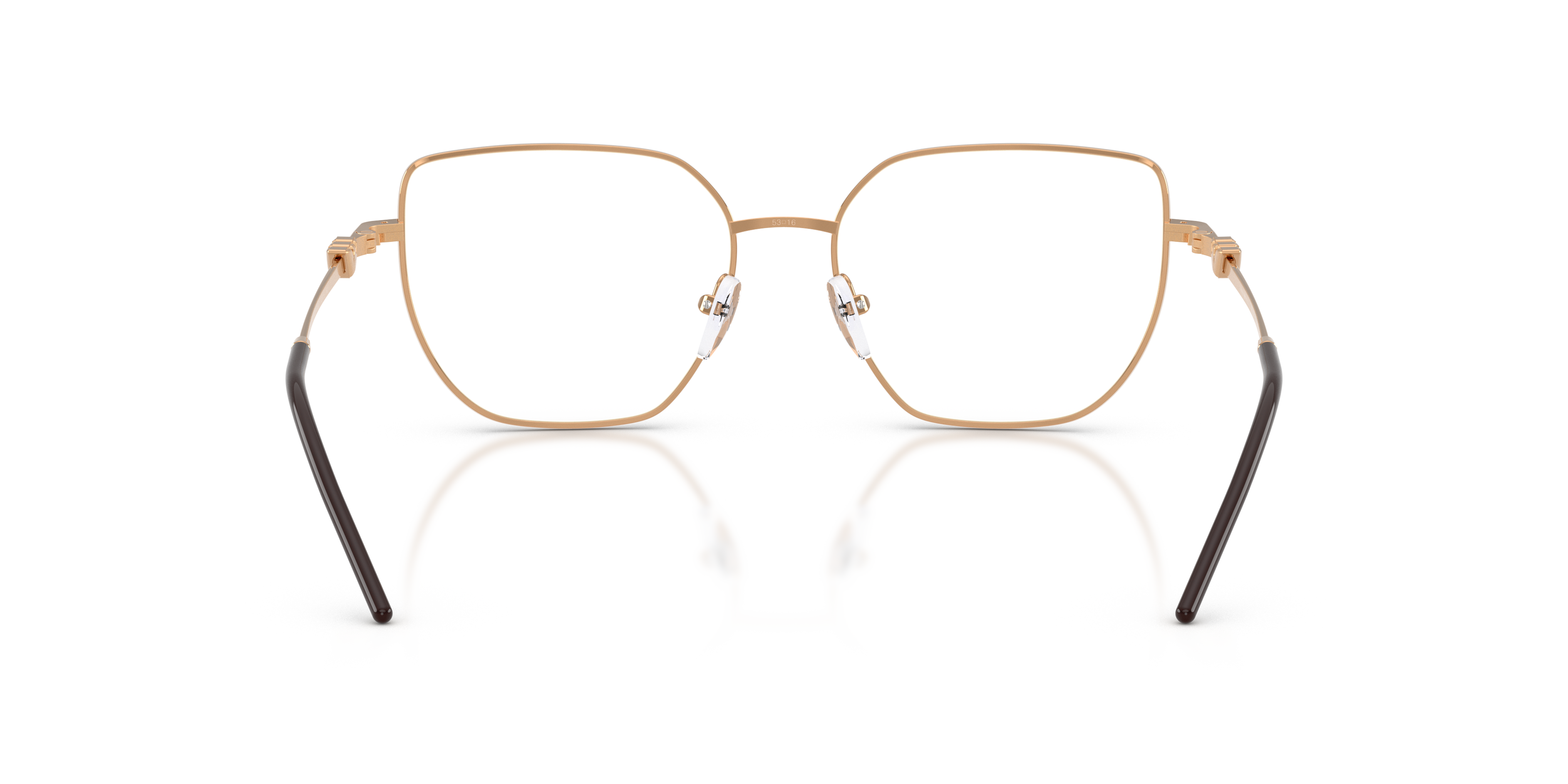 EMPORIO ARMANI EA1176 3427 53