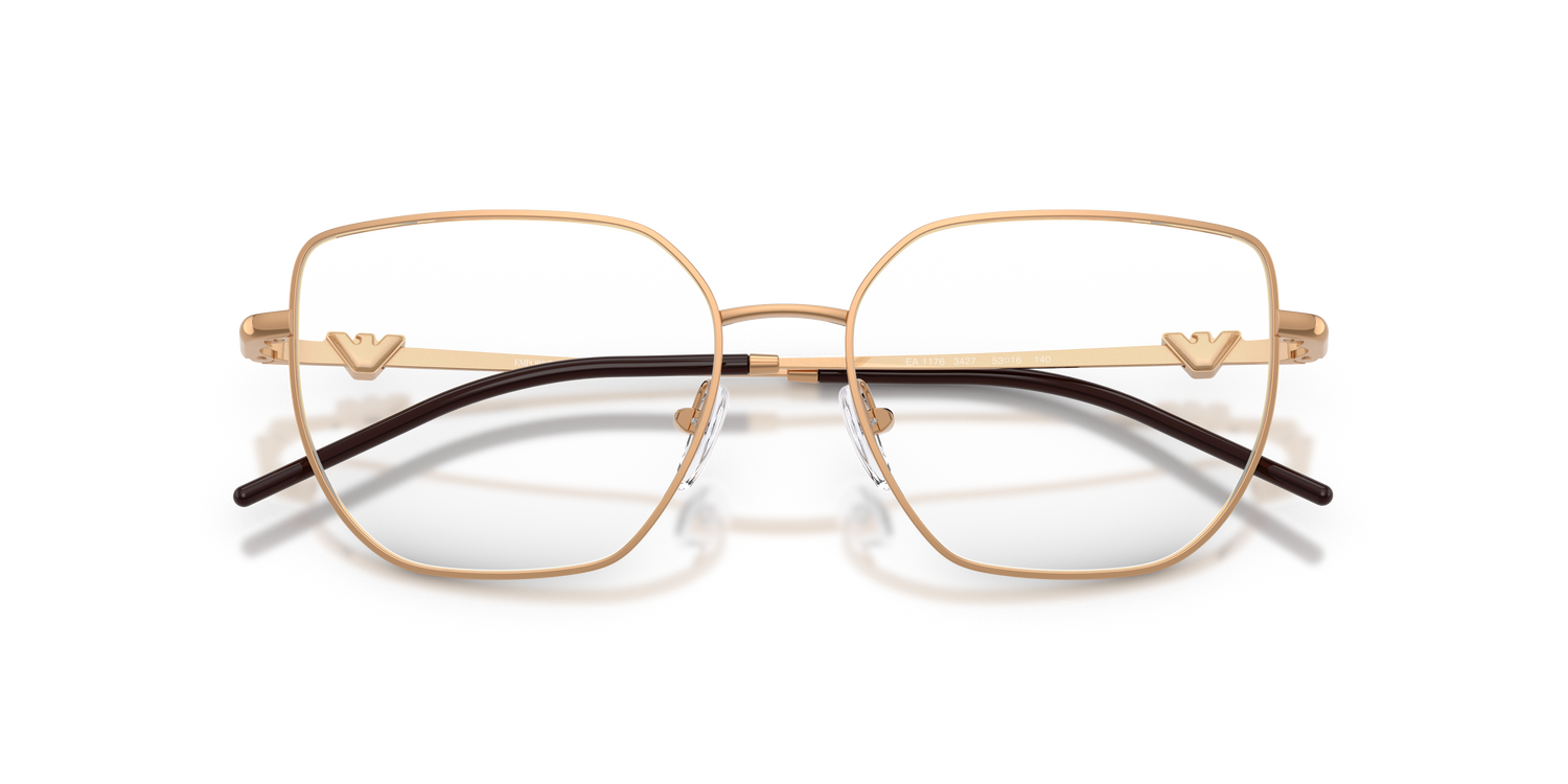 EMPORIO ARMANI EA1176 3427 53