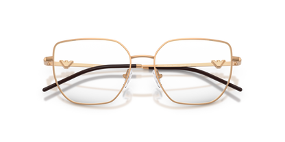 EMPORIO ARMANI EA1176 3427 53
