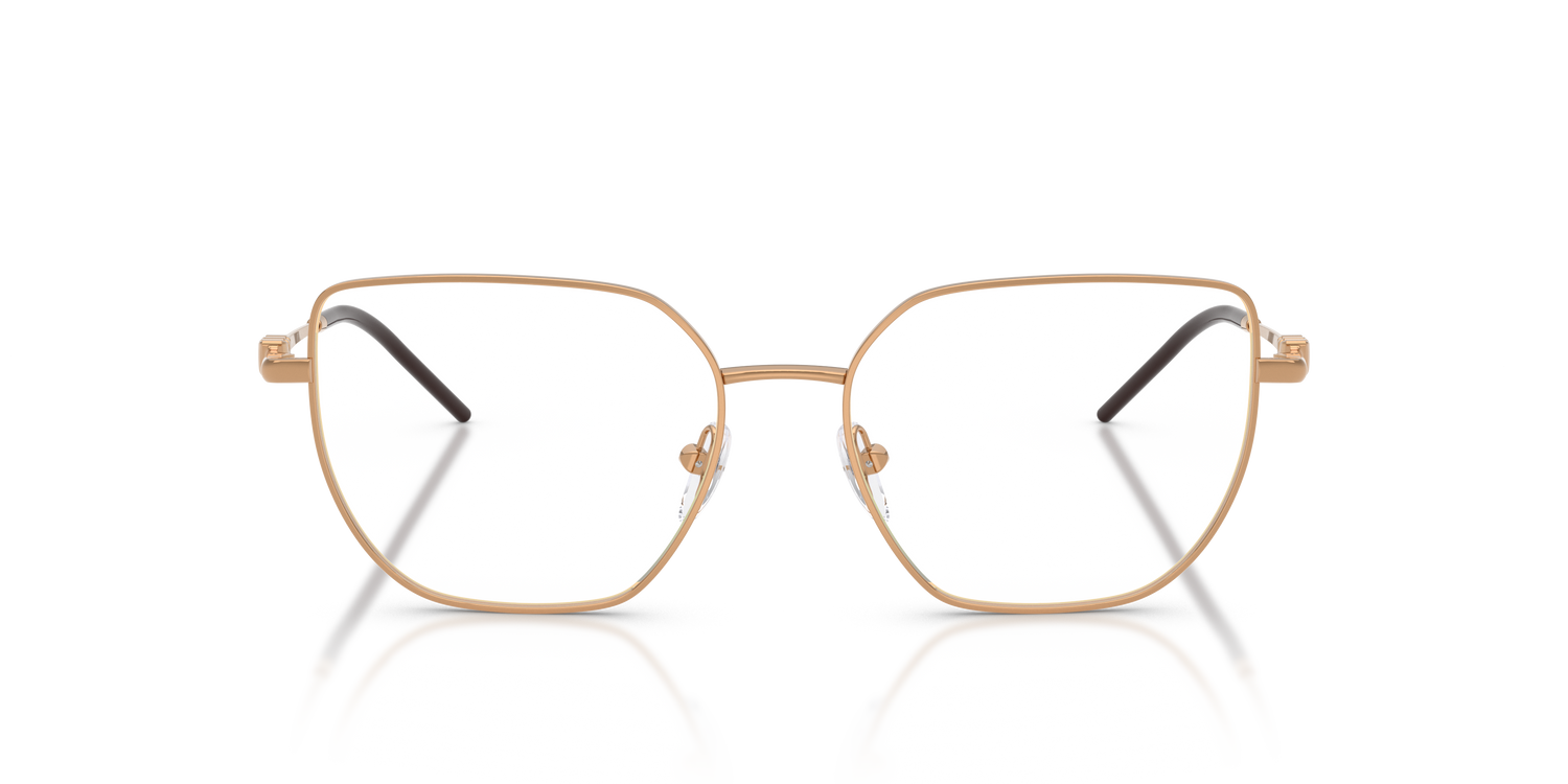 EMPORIO ARMANI EA1176 3427 53