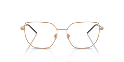 EMPORIO ARMANI EA1176 3427 53