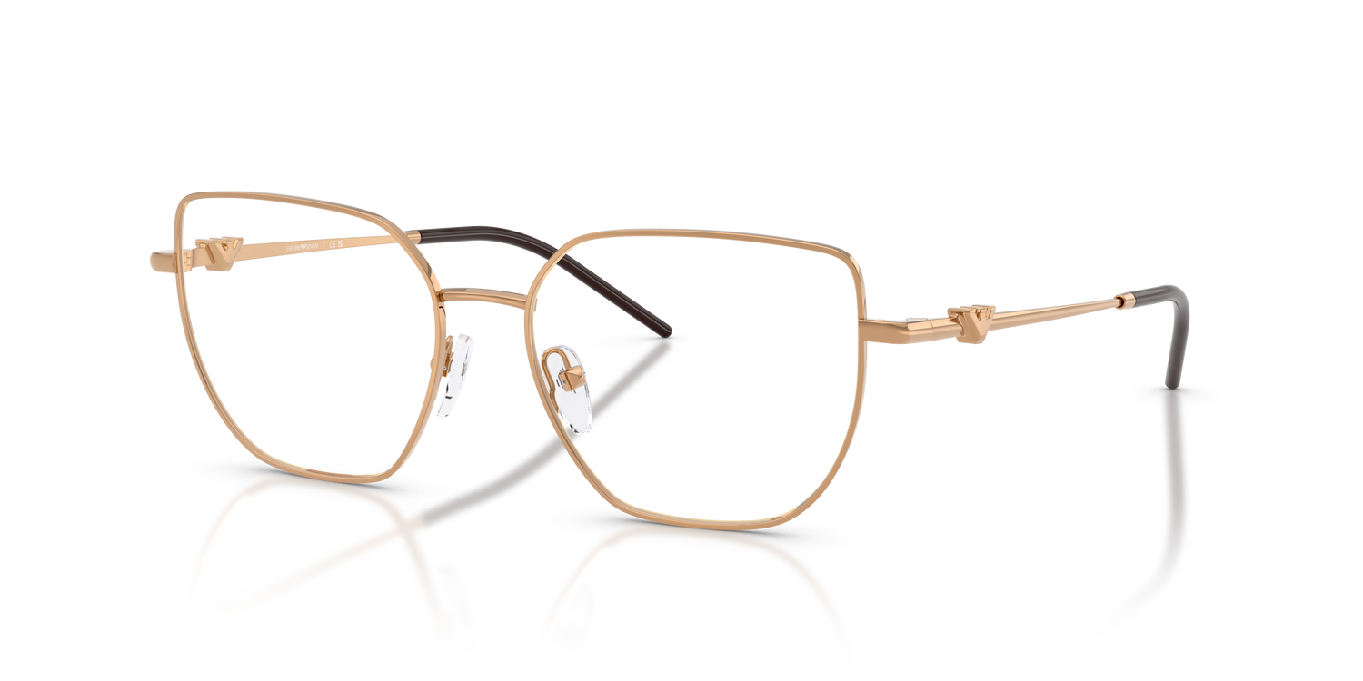 EMPORIO ARMANI EA1176 3427 53