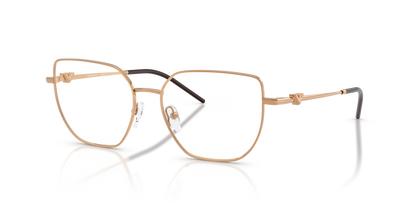 EMPORIO ARMANI EA1176 3427 53