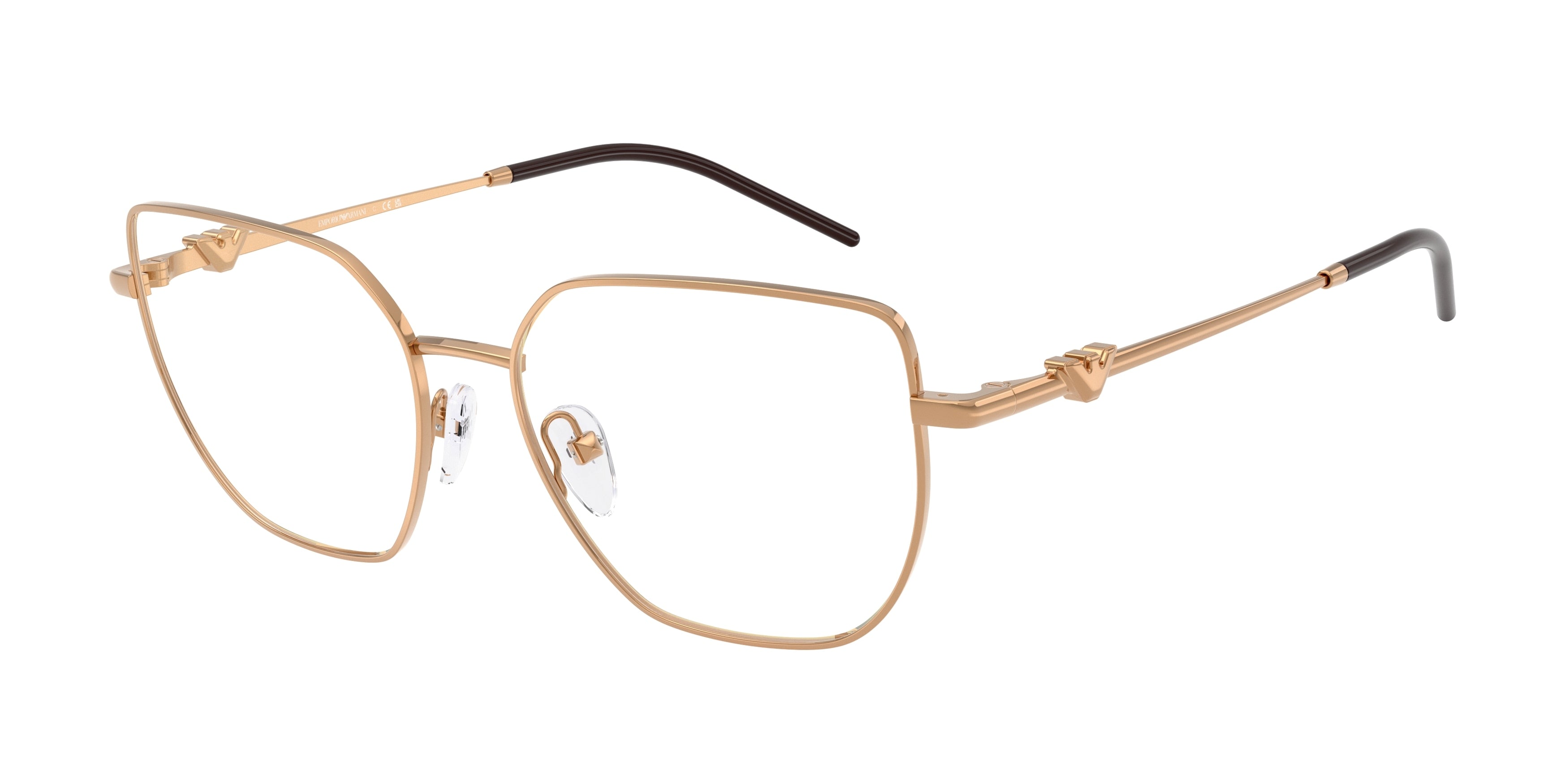 EMPORIO ARMANI EA1176 3427 53