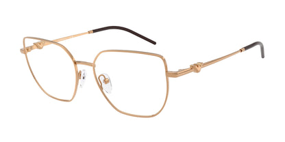 EMPORIO ARMANI EA1176 3427 53