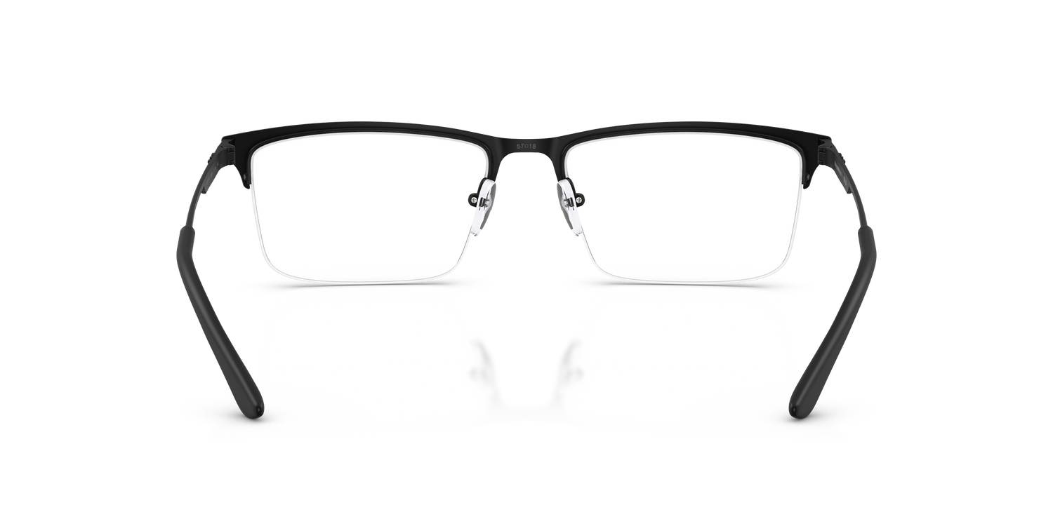 EMPORIO ARMANI EA1177 3001 55