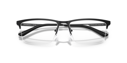 EMPORIO ARMANI EA1177 3001 55