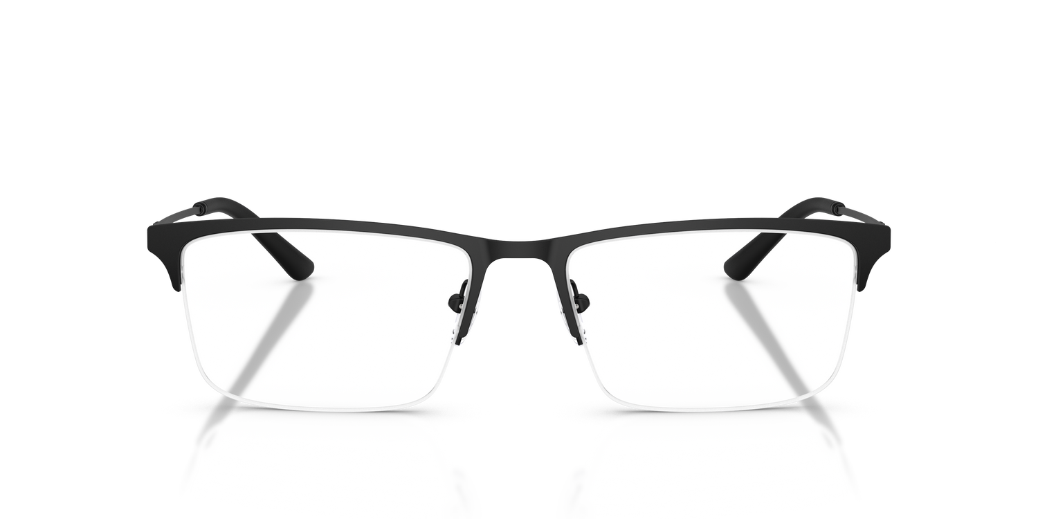 EMPORIO ARMANI EA1177 3001 55