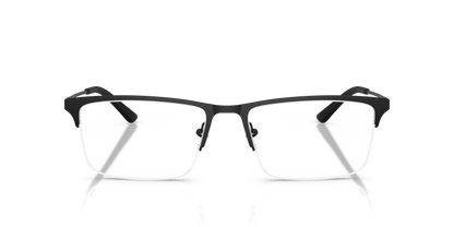 EMPORIO ARMANI EA1177 3001 55