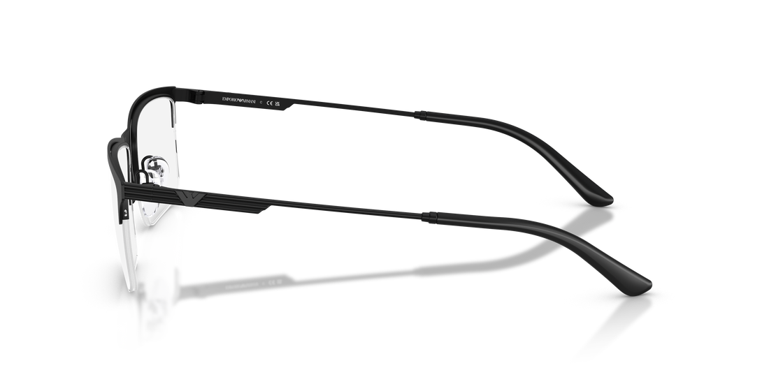 EMPORIO ARMANI EA1177 3001 55