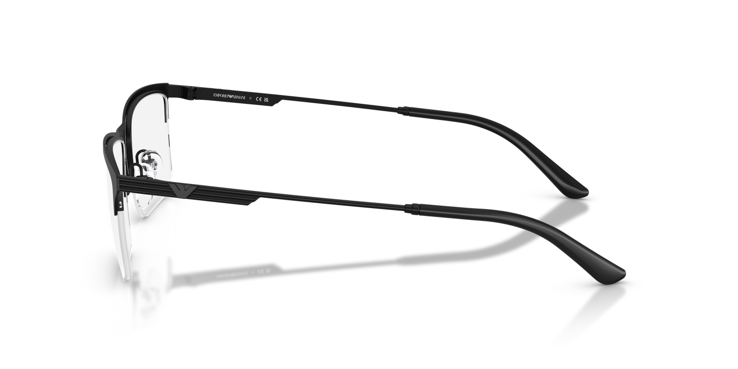 EMPORIO ARMANI EA1177 3001 55