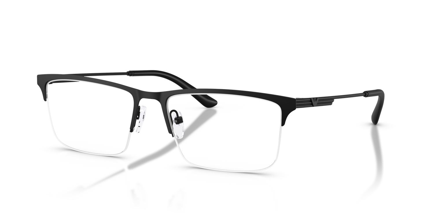 EMPORIO ARMANI EA1177 3001 55