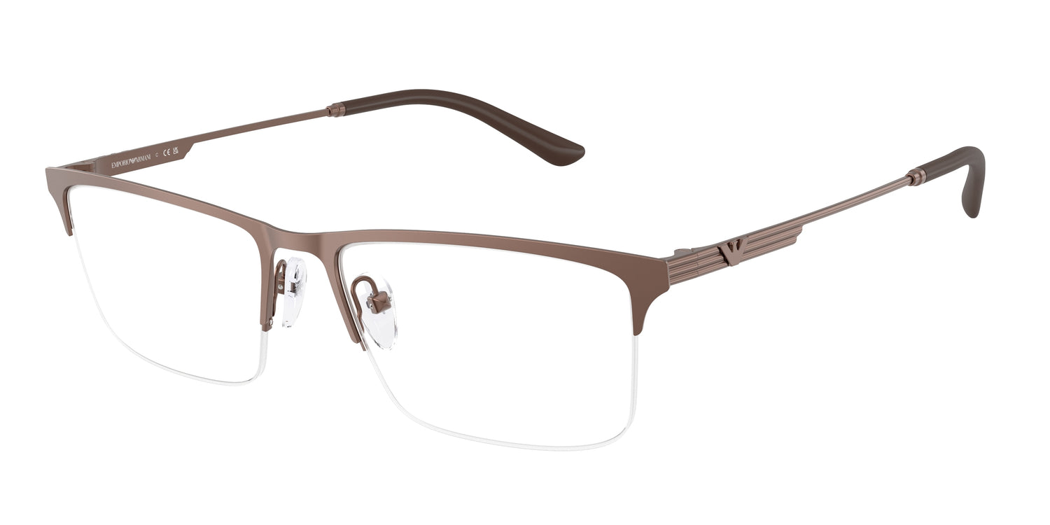 EMPORIO ARMANI EA1177 3006 57