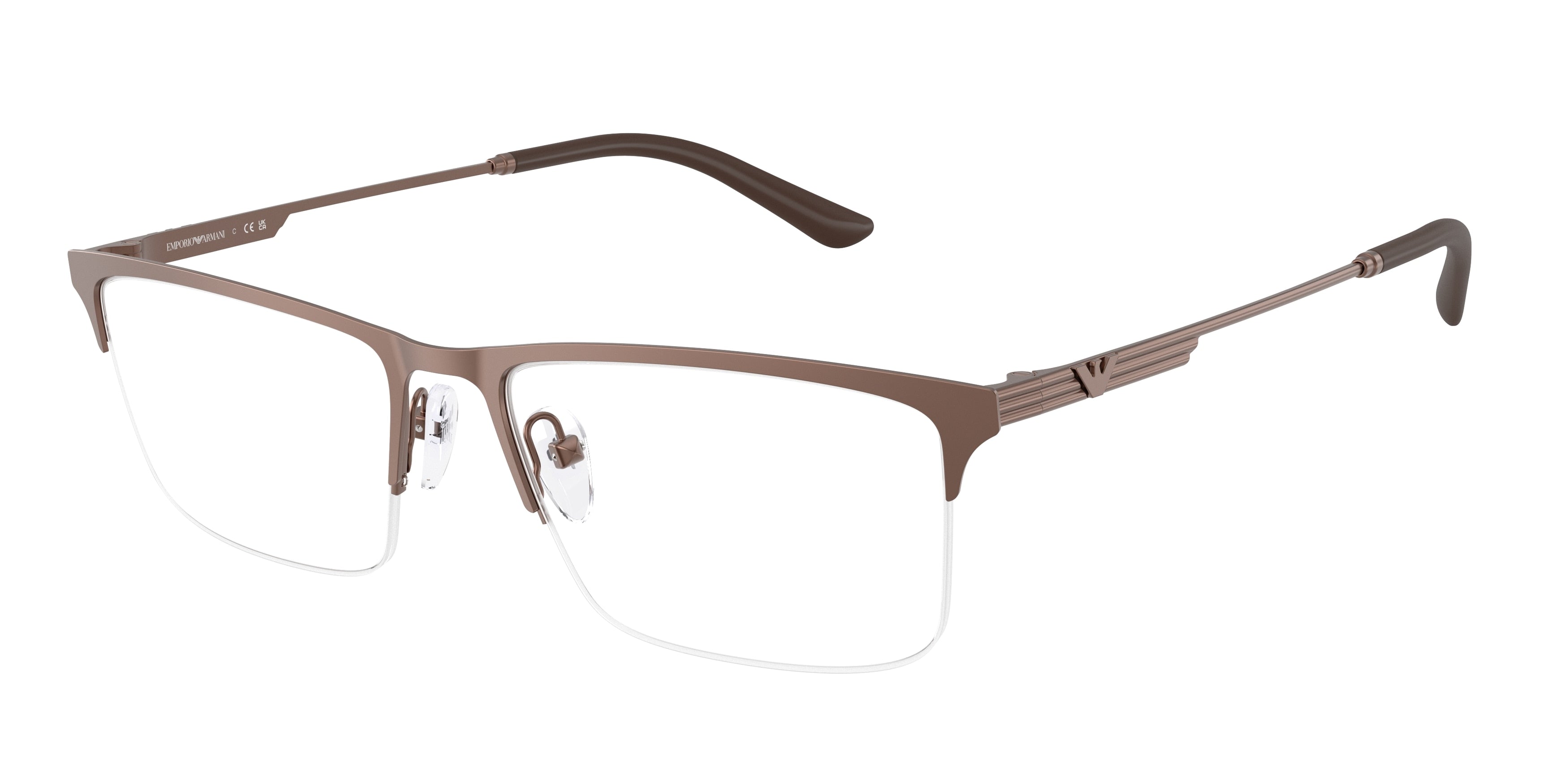 EMPORIO ARMANI EA1177 3006 57