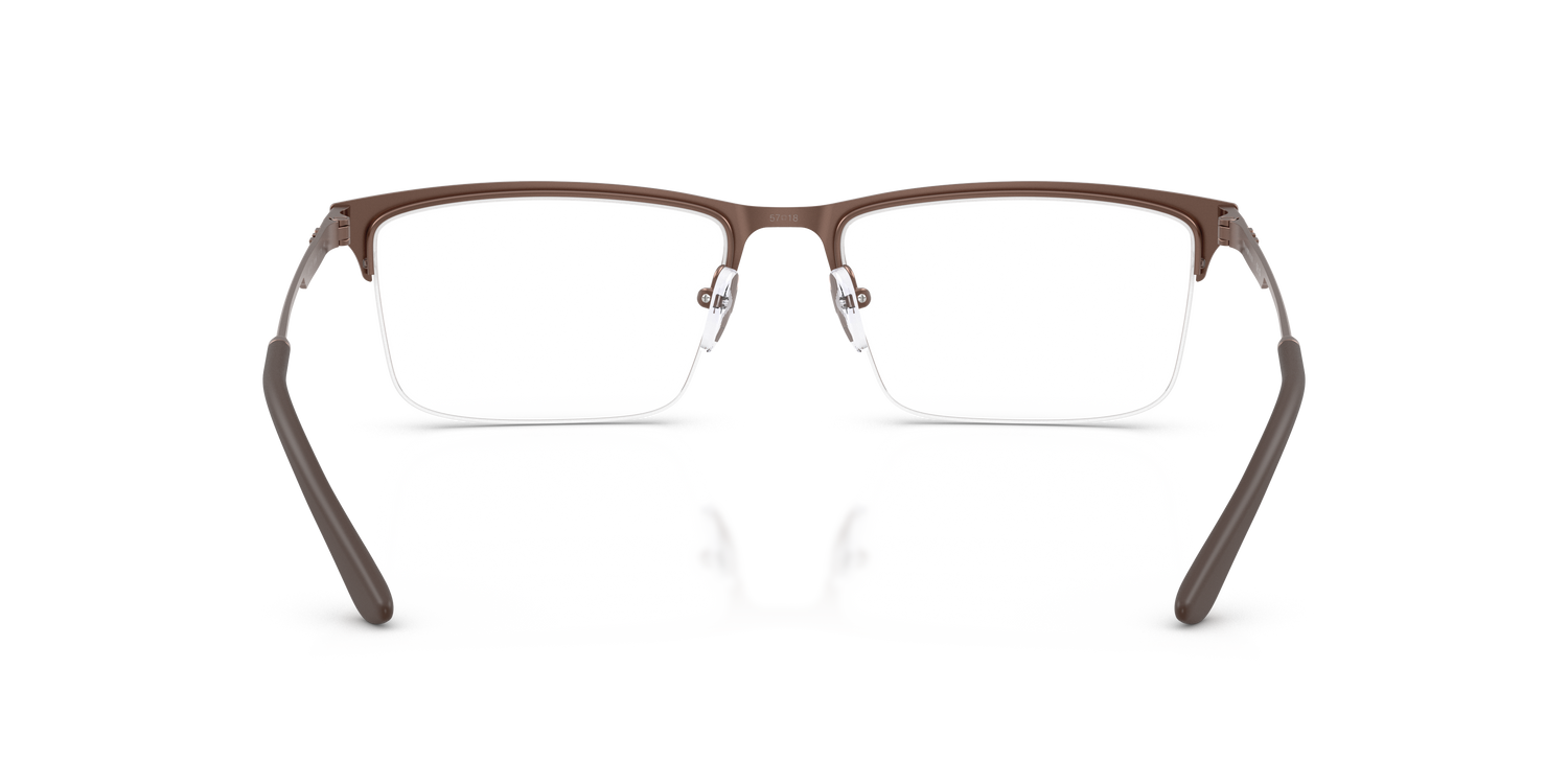 EMPORIO ARMANI EA1177 3006 57