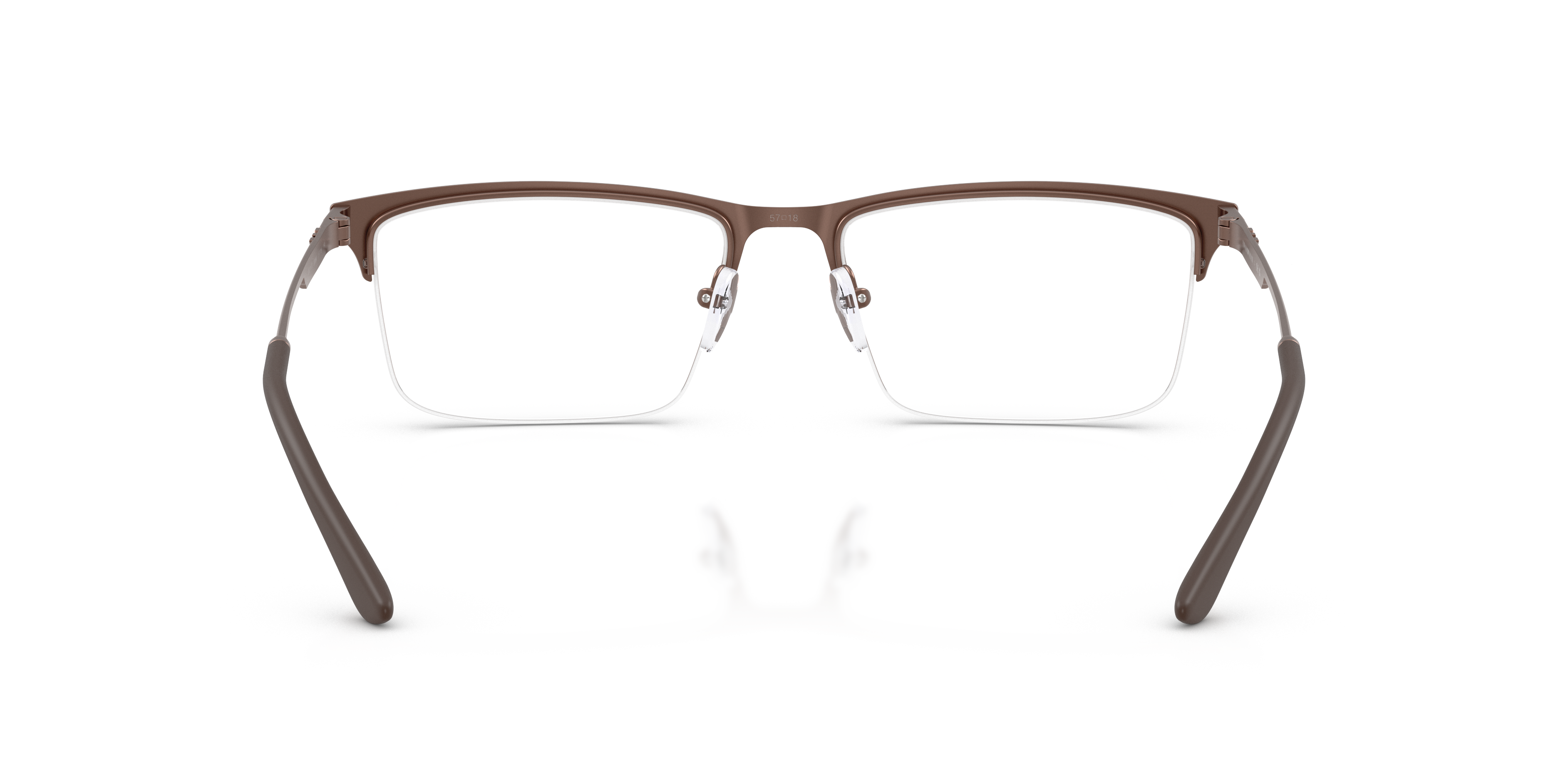 EMPORIO ARMANI EA1177 3006 57