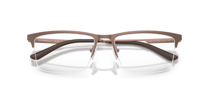 EMPORIO ARMANI EA1177 3006 57