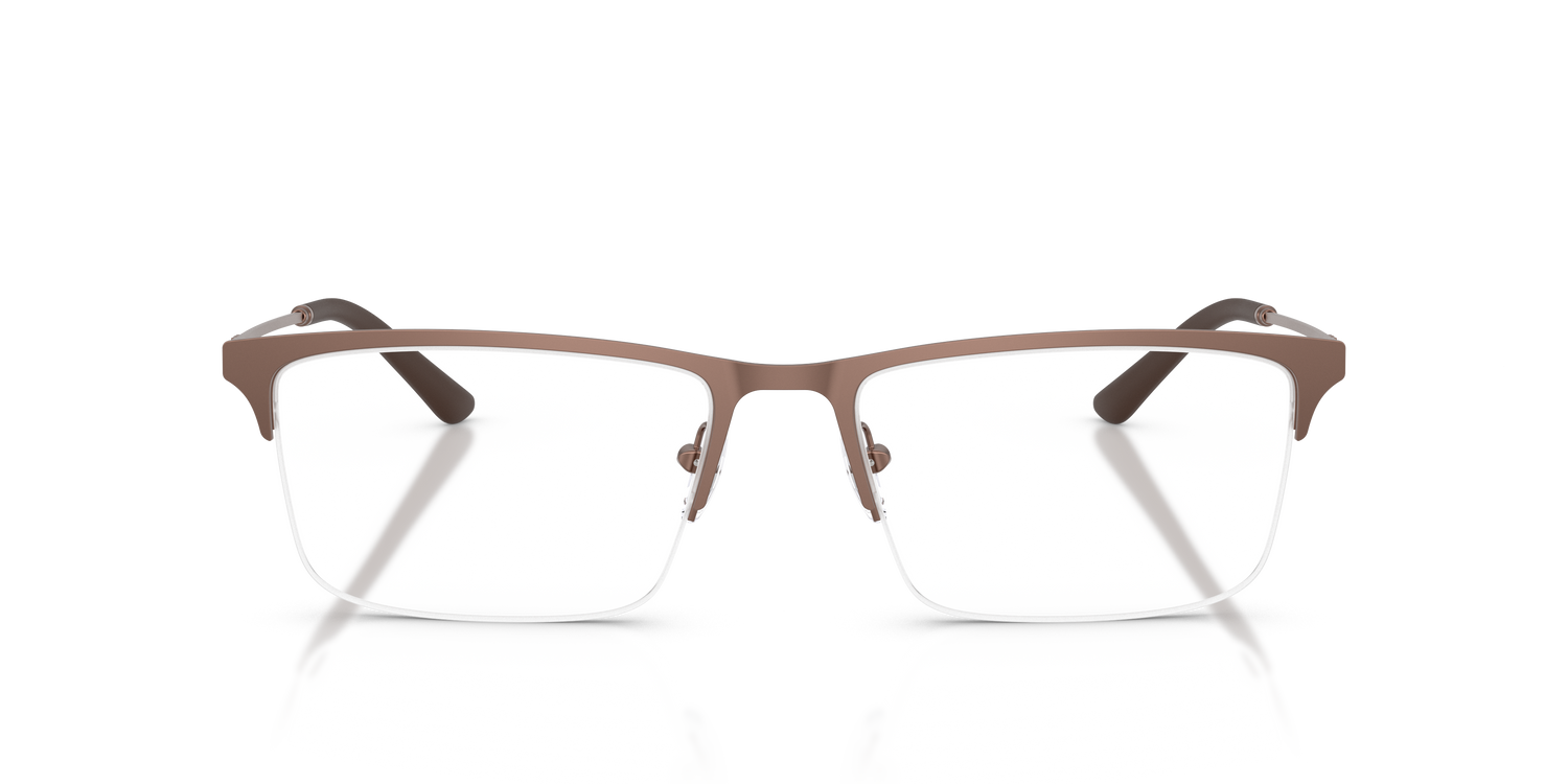 EMPORIO ARMANI EA1177 3006 57