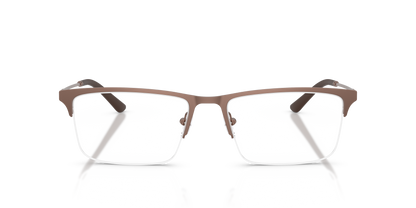EMPORIO ARMANI EA1177 3006 57