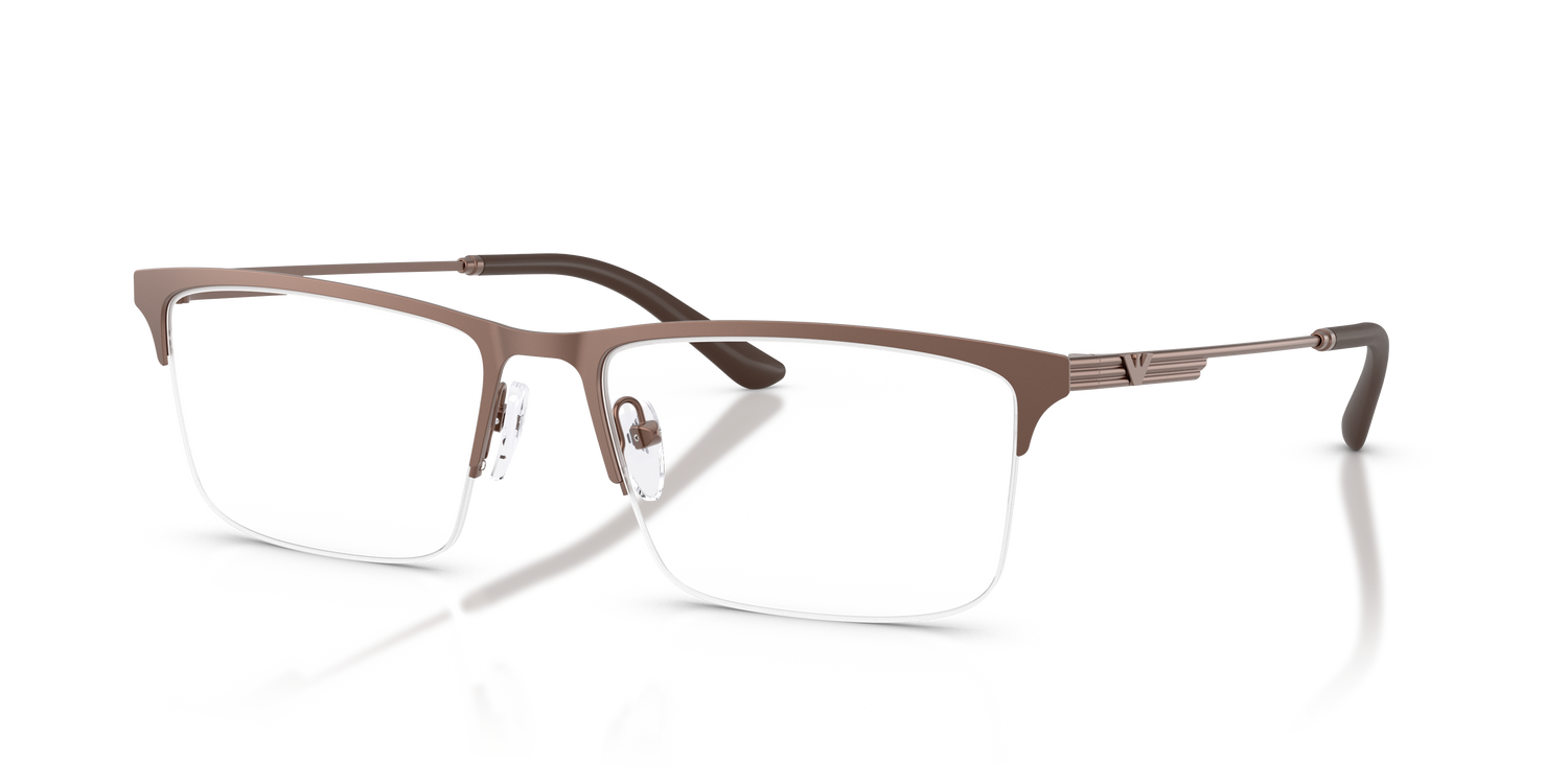 EMPORIO ARMANI EA1177 3006 57