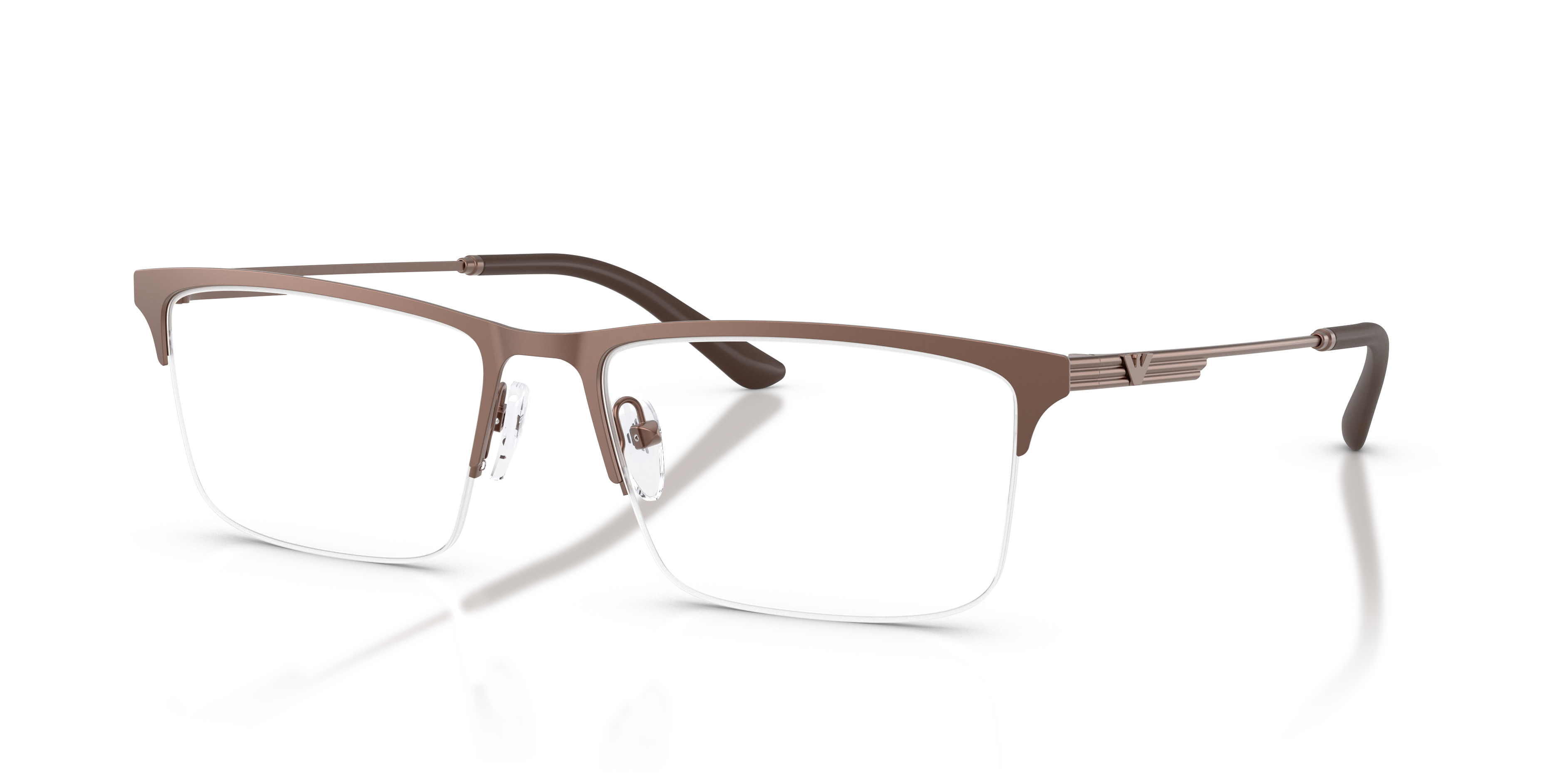 EMPORIO ARMANI EA1177 3006 57