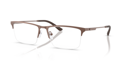 EMPORIO ARMANI EA1177 3006 57