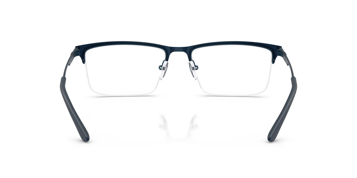 EMPORIO ARMANI EA1177 3424 55