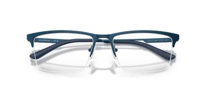 EMPORIO ARMANI EA1177 3424 57