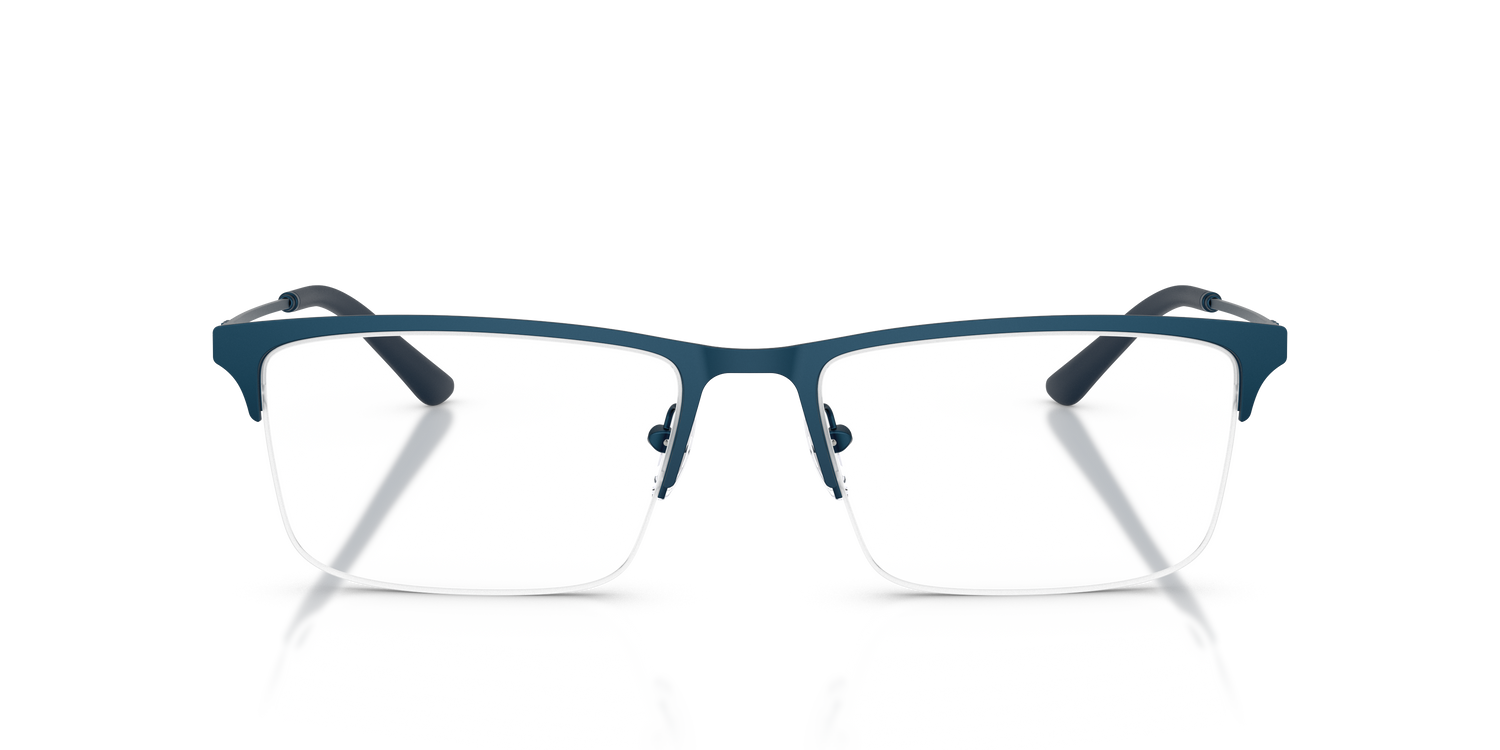 EMPORIO ARMANI EA1177 3424 55