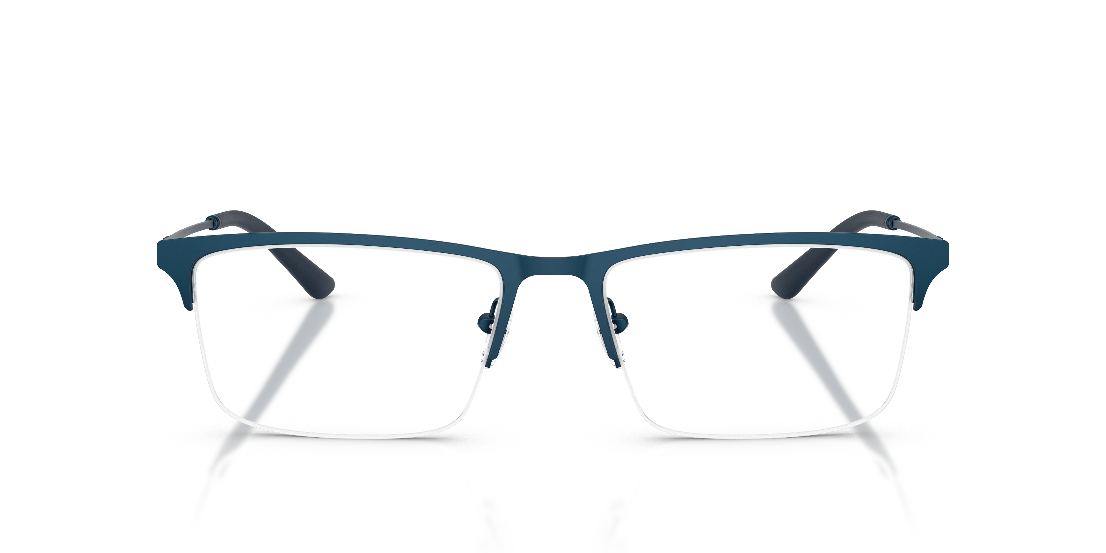 EMPORIO ARMANI EA1177 3424 55