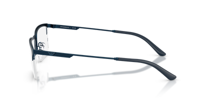 EMPORIO ARMANI EA1177 3424 55