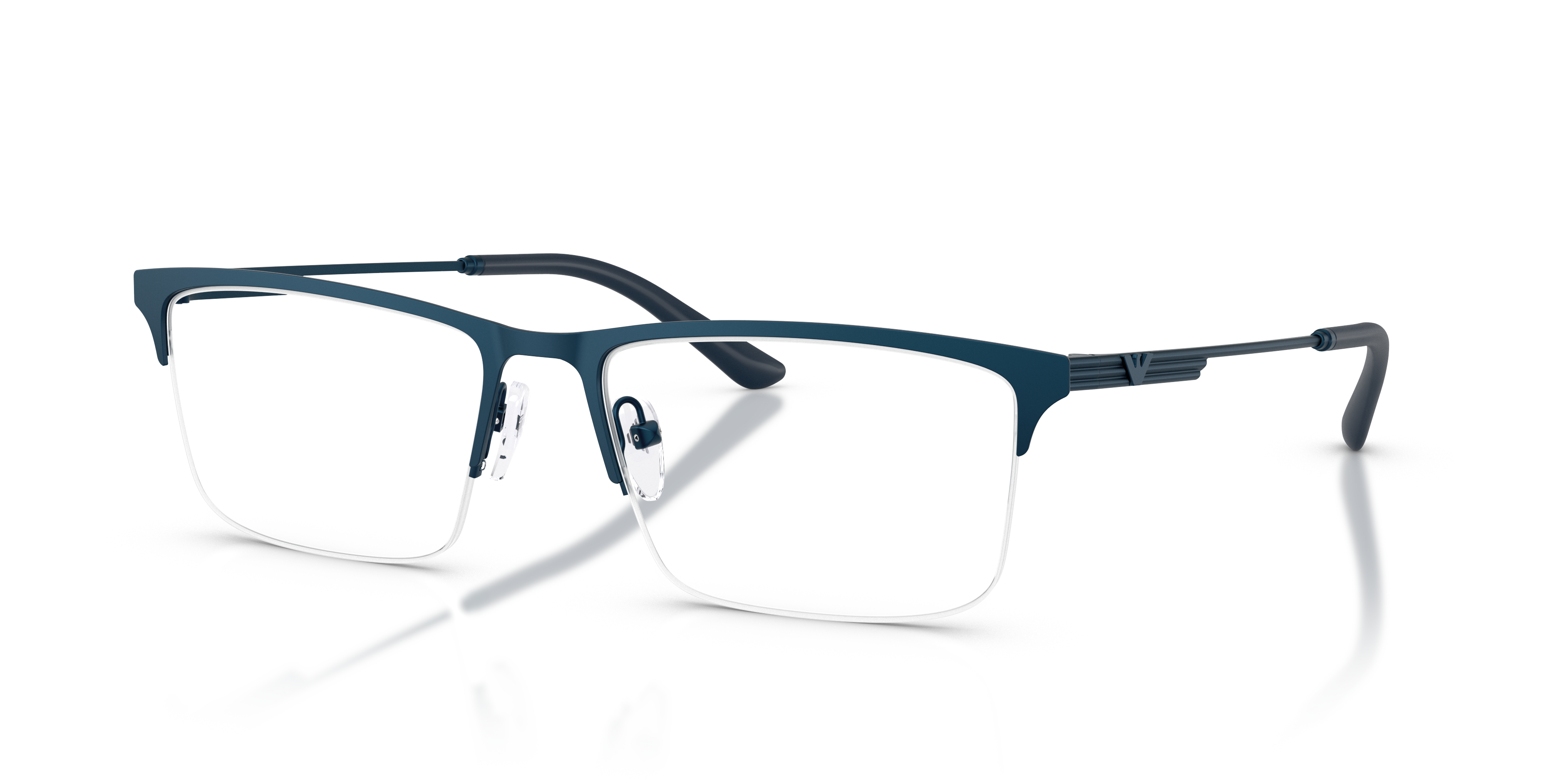 EMPORIO ARMANI EA1177 3424 55