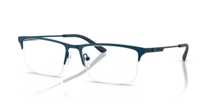 EMPORIO ARMANI EA1177 3424 55