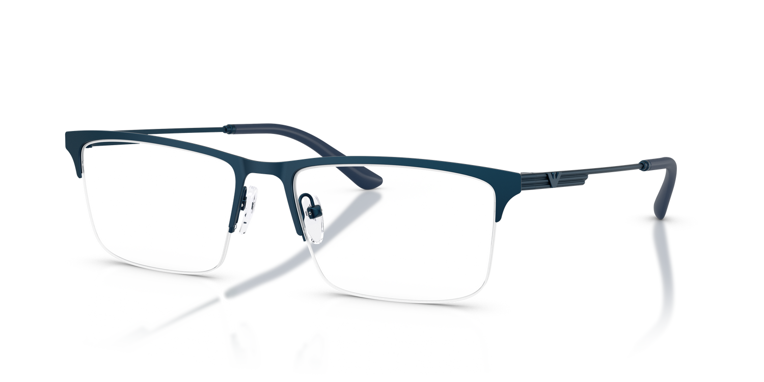 EMPORIO ARMANI EA1177 3424 55