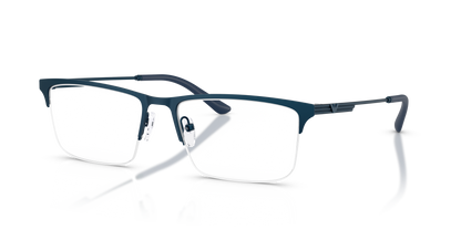 EMPORIO ARMANI EA1177 3424 55