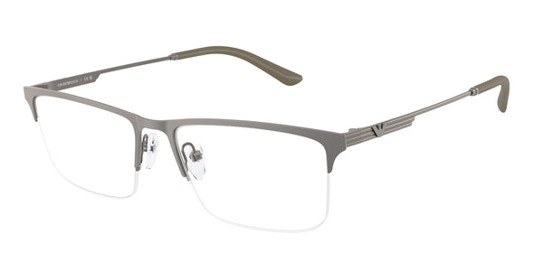 EMPORIO ARMANI EA1177 3425 57