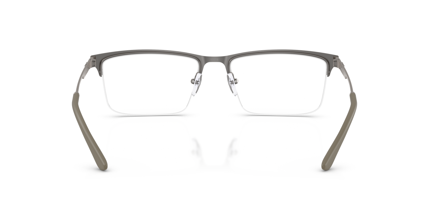 EMPORIO ARMANI EA1177 3425 57