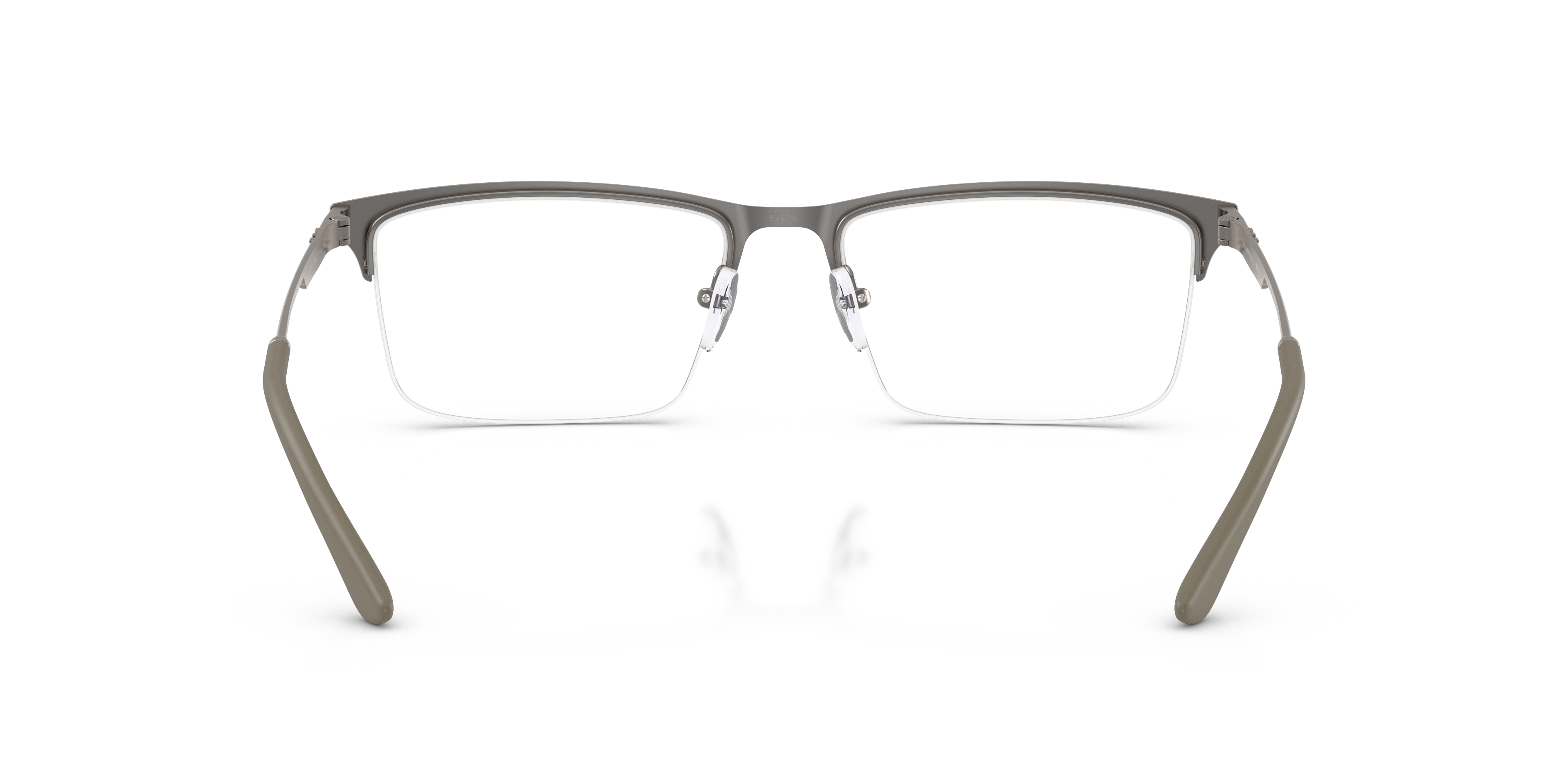 EMPORIO ARMANI EA1177 3425 57