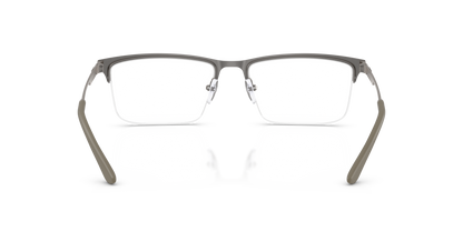 EMPORIO ARMANI EA1177 3425 57