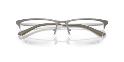 EMPORIO ARMANI EA1177 3425 57
