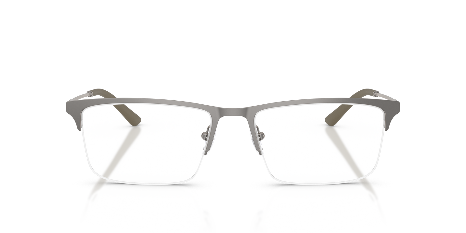 EMPORIO ARMANI EA1177 3425 57