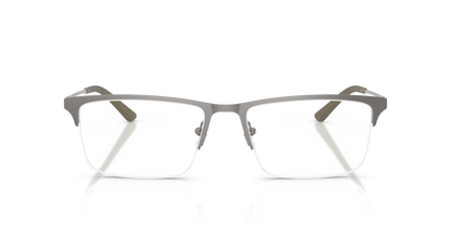 EMPORIO ARMANI EA1177 3425 57