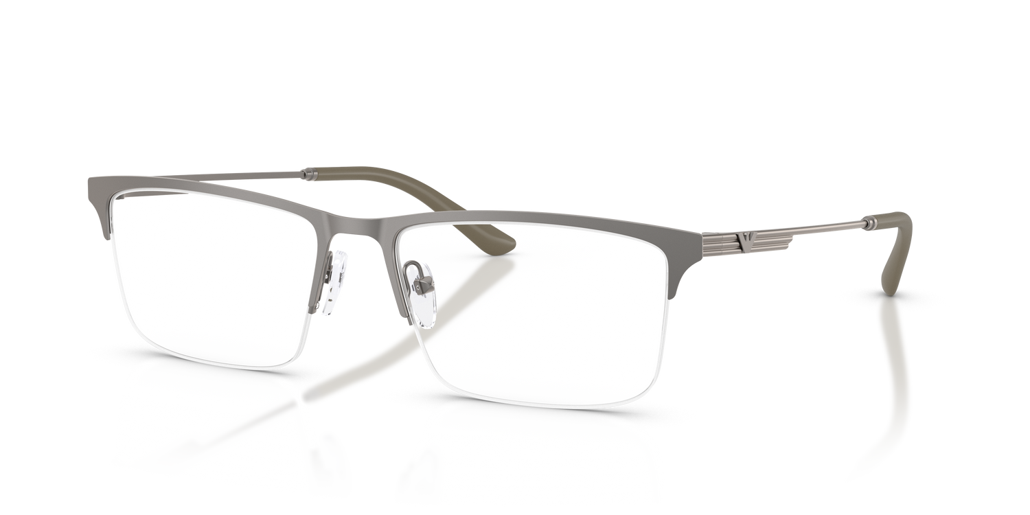 EMPORIO ARMANI EA1177 3425 57