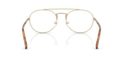 EMPORIO ARMANI EA1178 3002 55