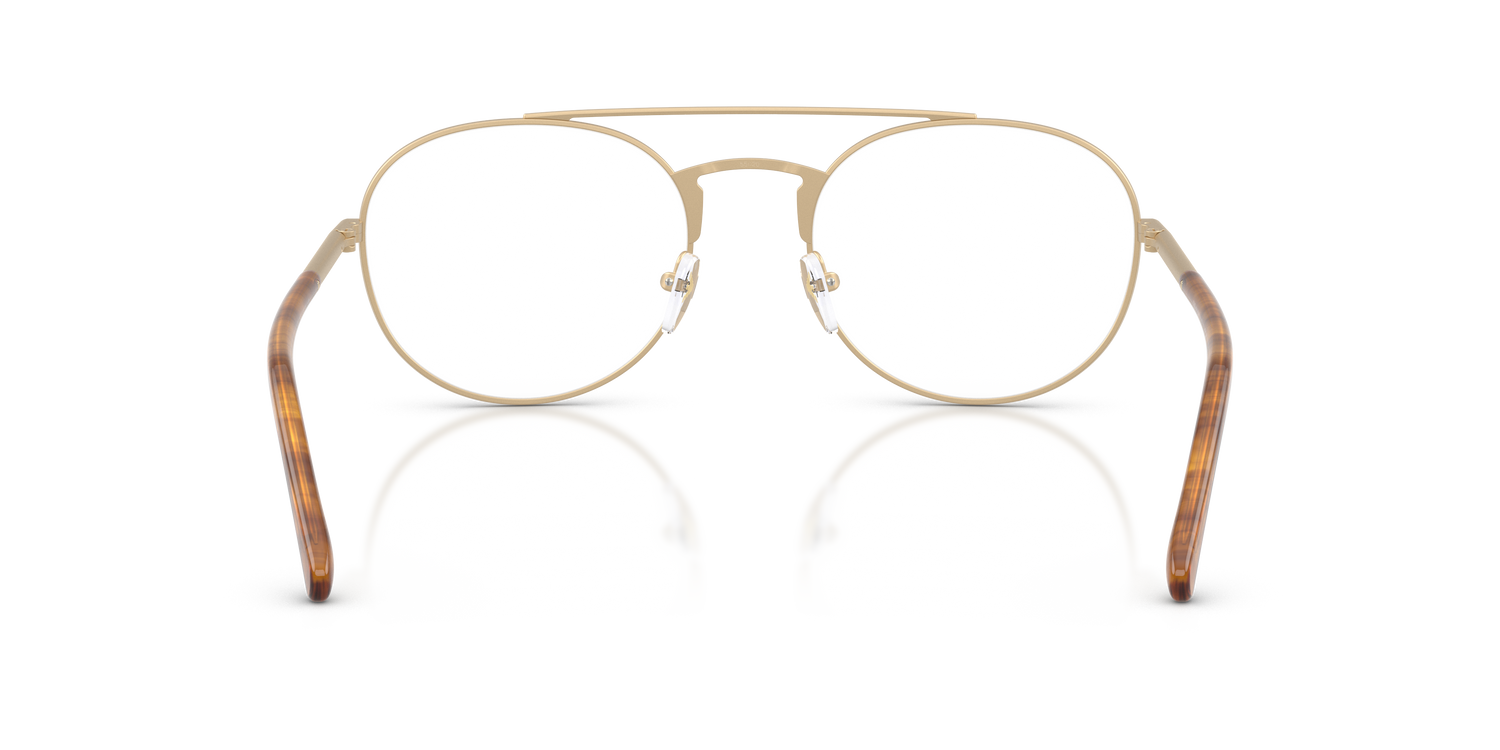 EMPORIO ARMANI EA1178 3002 53