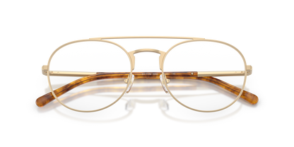 EMPORIO ARMANI EA1178 3002 53