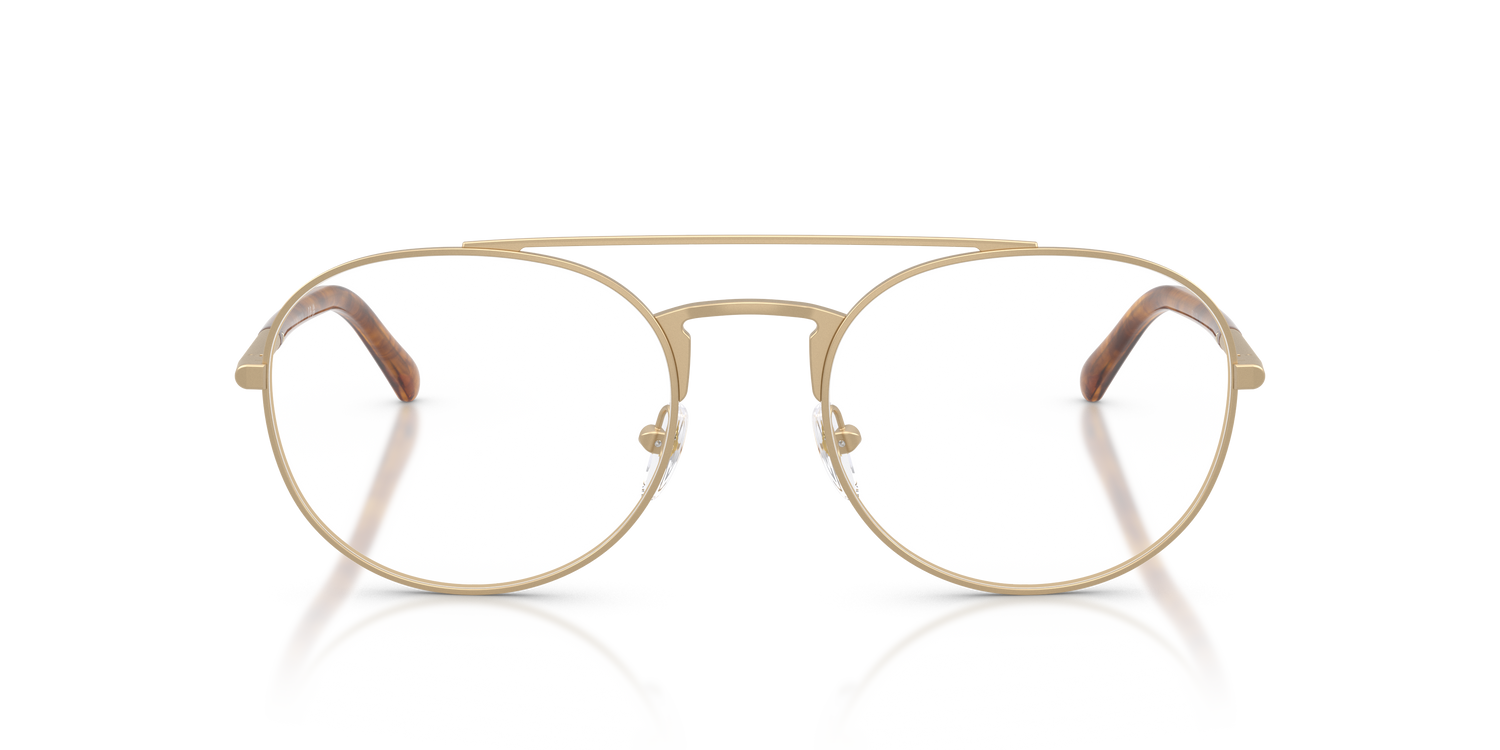 EMPORIO ARMANI EA1178 3002 53