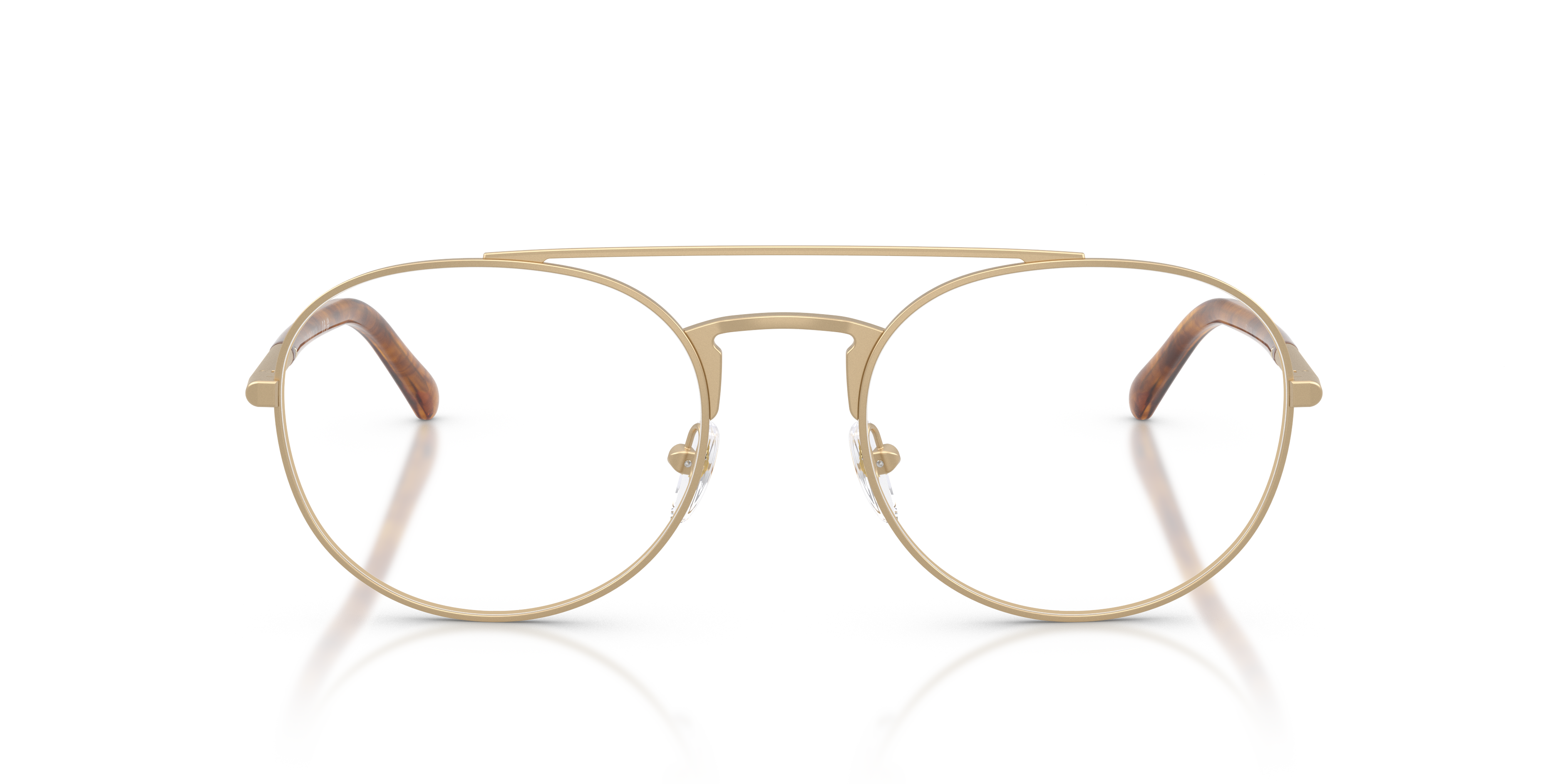 EMPORIO ARMANI EA1178 3002 53